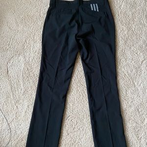 Adidas Golf Pants